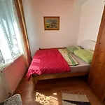 Vendégház Thermál