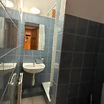 Vendégház Thermál
