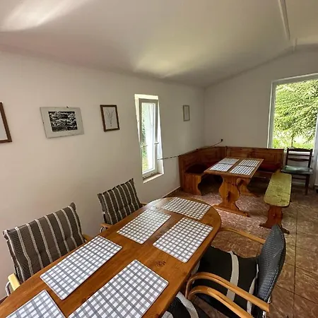 Thermal Vendeghaz Sarospatak