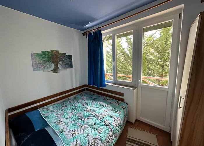 Thermal Vendeghaz Pensionat